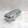 30003945G Бак расширительный Navien Ace, Deluxe (BH3101013E, 30003945F, 30003945E) в Екатеринбурге	