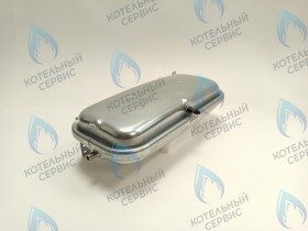 Бак расширительный Navien Ace, Deluxe (BH3101013E, 30003945F, 30003945E)