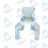 105781 Клипса насоса  Лемакс Prime LEMAX в Екатеринбурге	