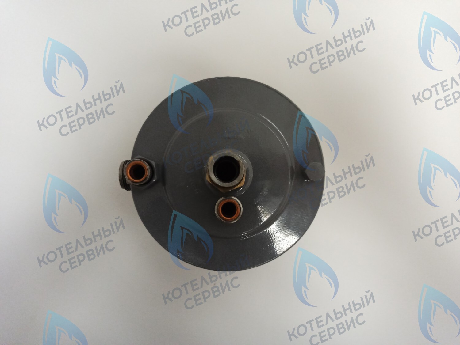 0020027547 ВТОРИЧНЫЙ ТЕПЛООБМЕННИК - С 25 PROTHERM POV/KOV (0020025248) в Екатеринбурге	