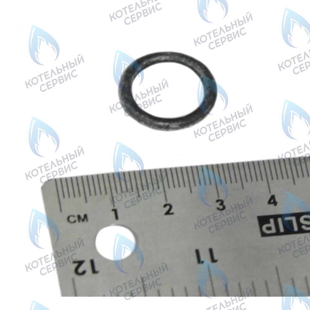 711296900 Прокладка круглая 13,94x2,62 BAXI в Екатеринбурге	