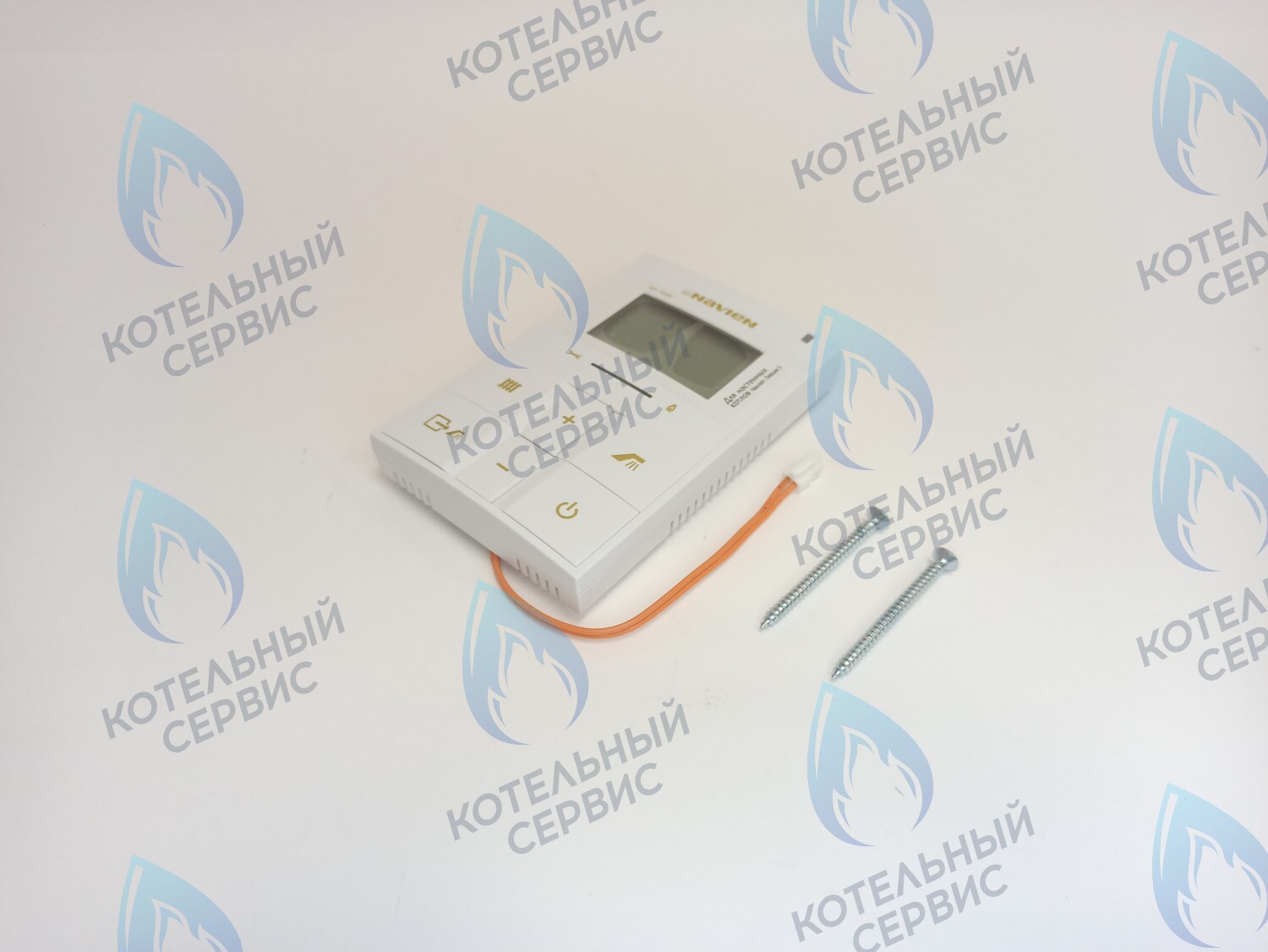 30021088B Пульт управления Navien Deluxe S/C/E 10-40k (30021088A) в Екатеринбурге	