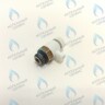 FD001-02 Кран слива ARISTON (573727), BAXI (5652030), PROTHERM (0020034971) в Екатеринбурге	