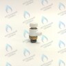 FD001-02 Кран слива ARISTON (573727), BAXI (5652030), PROTHERM (0020034971) в Екатеринбурге	
