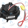 30012659A Датчик давления воздуха Prime Coaxial, Smart Tok Coaxial NAVIEN в Екатеринбурге	