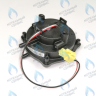 30012659A Датчик давления воздуха Prime Coaxial, Smart Tok Coaxial NAVIEN в Екатеринбурге	