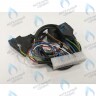 710861400 высоковольтная. проводка насос, трехходовой клапан, газ. клапана BAXI в Екатеринбурге	