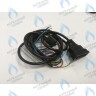 710861400 высоковольтная. проводка насос, трехходовой клапан, газ. клапана BAXI в Екатеринбурге	