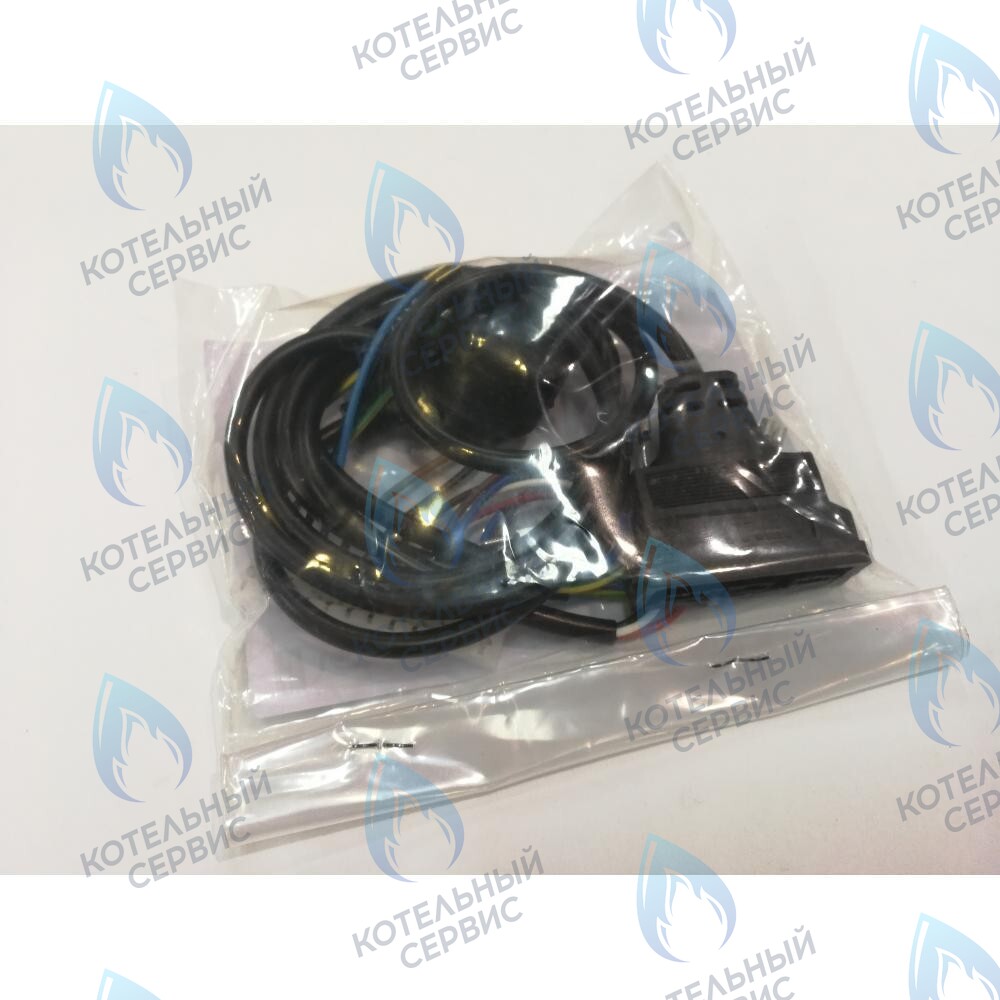 710861400 высоковольтная. проводка насос, трехходовой клапан, газ. клапана BAXI в Екатеринбурге	