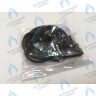 710861400 высоковольтная. проводка насос, трехходовой клапан, газ. клапана BAXI в Екатеринбурге	