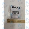 710861400 высоковольтная. проводка насос, трехходовой клапан, газ. клапана BAXI в Екатеринбурге	