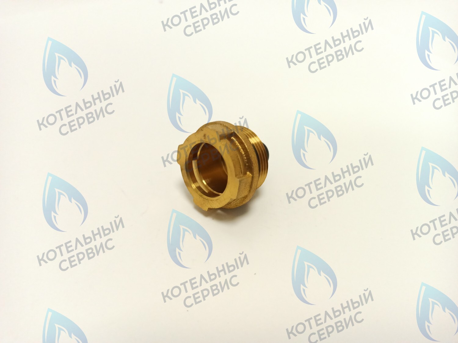 50101017 Втулка гидроузла (50101017) ELECTROLUX в Екатеринбурге	