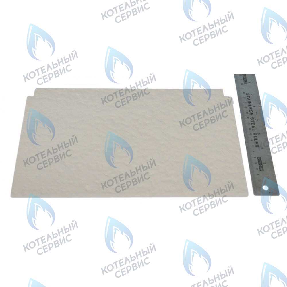 5212220 термоизоляционная панель задняя BAXI в Екатеринбурге	