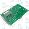 2872 Плата управления DY 10 DY 13 DY 18 DY 24 HUBERT в Екатеринбурге	