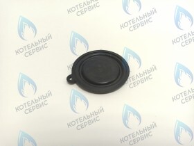 Мембрана (диафрагма) гидравлического переключателя VAILLANT MAG (010347)