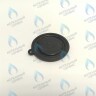 GGS105 Мембрана/диафрагма гидравлического переключателя VAILLANT MAG 010347 в Екатеринбурге	