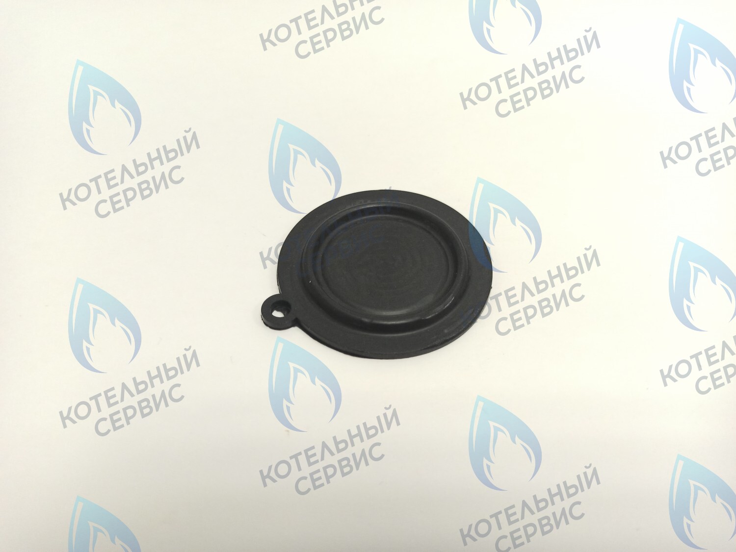 GGS105 Мембрана (диафрагма) гидравлического переключателя VAILLANT MAG (010347) в Екатеринбурге	