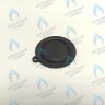 GGS105 Мембрана/диафрагма гидравлического переключателя VAILLANT MAG 010347 в Екатеринбурге	