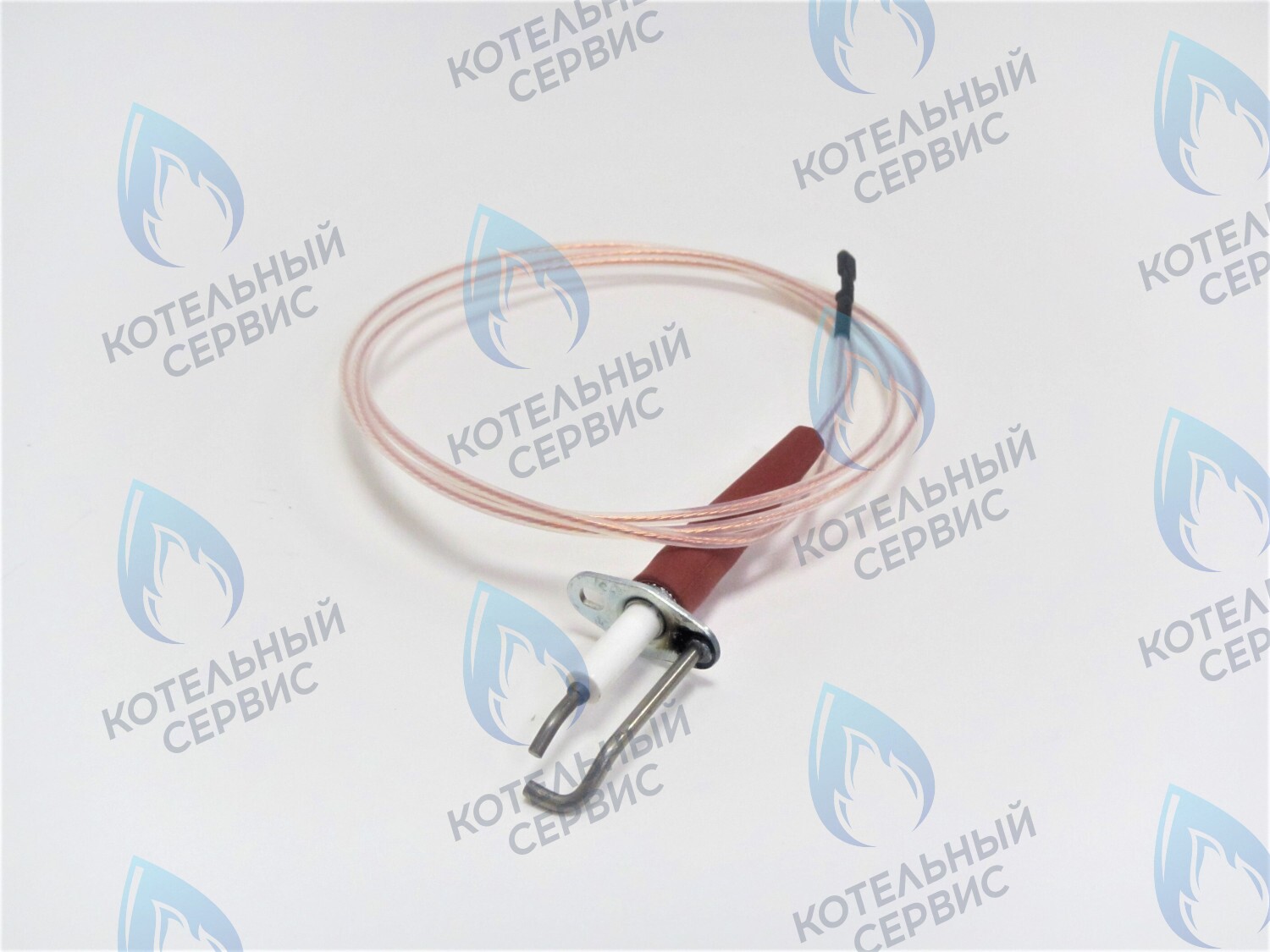 NCE 800 Электрод розжига FSB_i, _pi, _Mi, _Mpi, _/HW ELECTROLUX в Екатеринбурге	