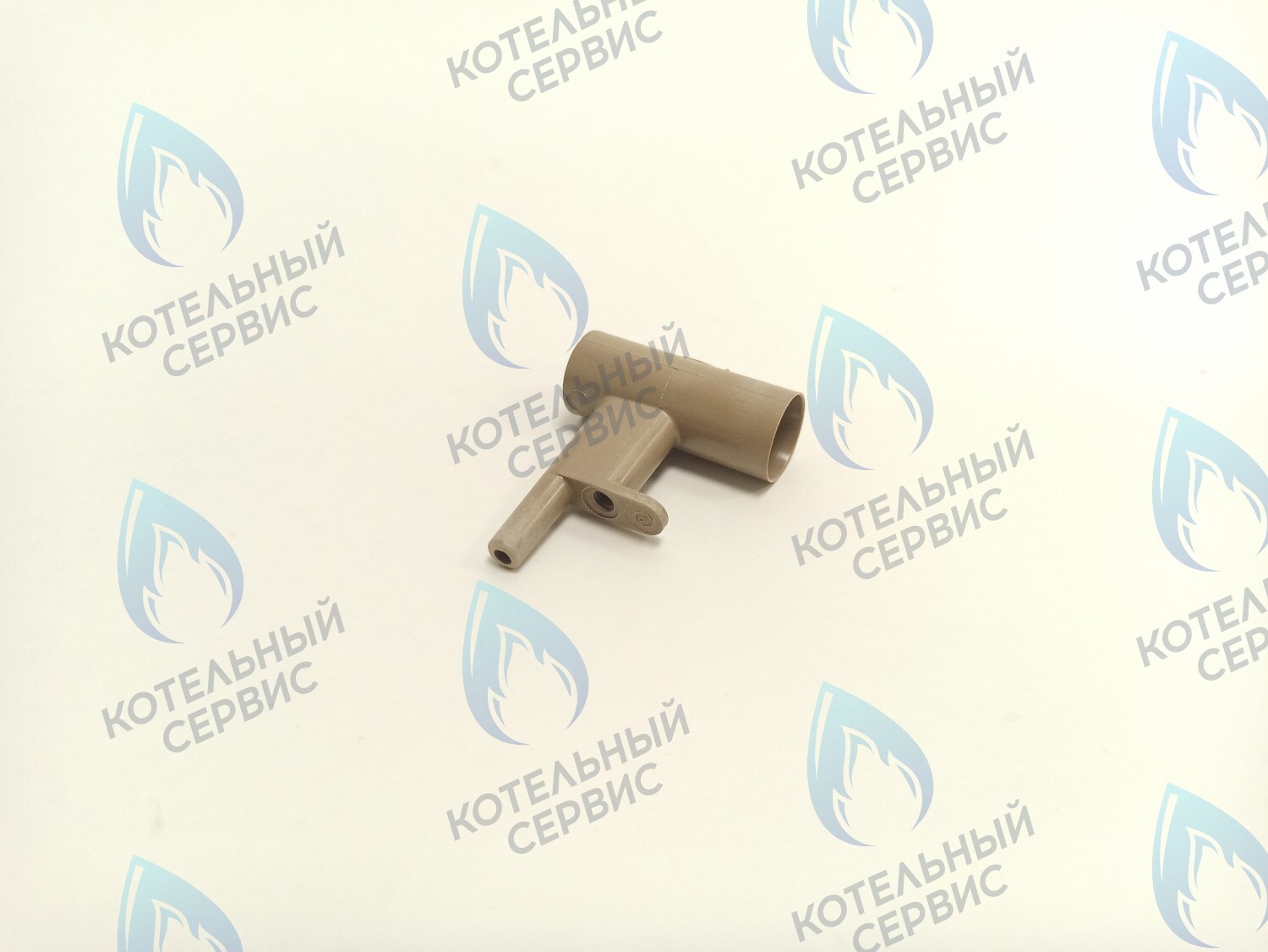 AV002-02 Трубка вентури одинарная в Екатеринбурге	
