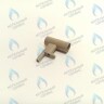 AV002-02 Трубка вентури одинарная в Екатеринбурге	