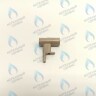 AV002-02 Трубка вентури одинарная в Екатеринбурге	