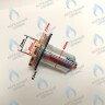 PPR-G30CCW-S40-72 Втулка ротор насоса (против часовой стрелки) для маркировки GPD15-60, 100W в Екатеринбурге	