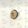 PPR-G30CCW-S40-72 Втулка ротор насоса (против часовой стрелки) для маркировки GPD15-60, 100W в Екатеринбурге	
