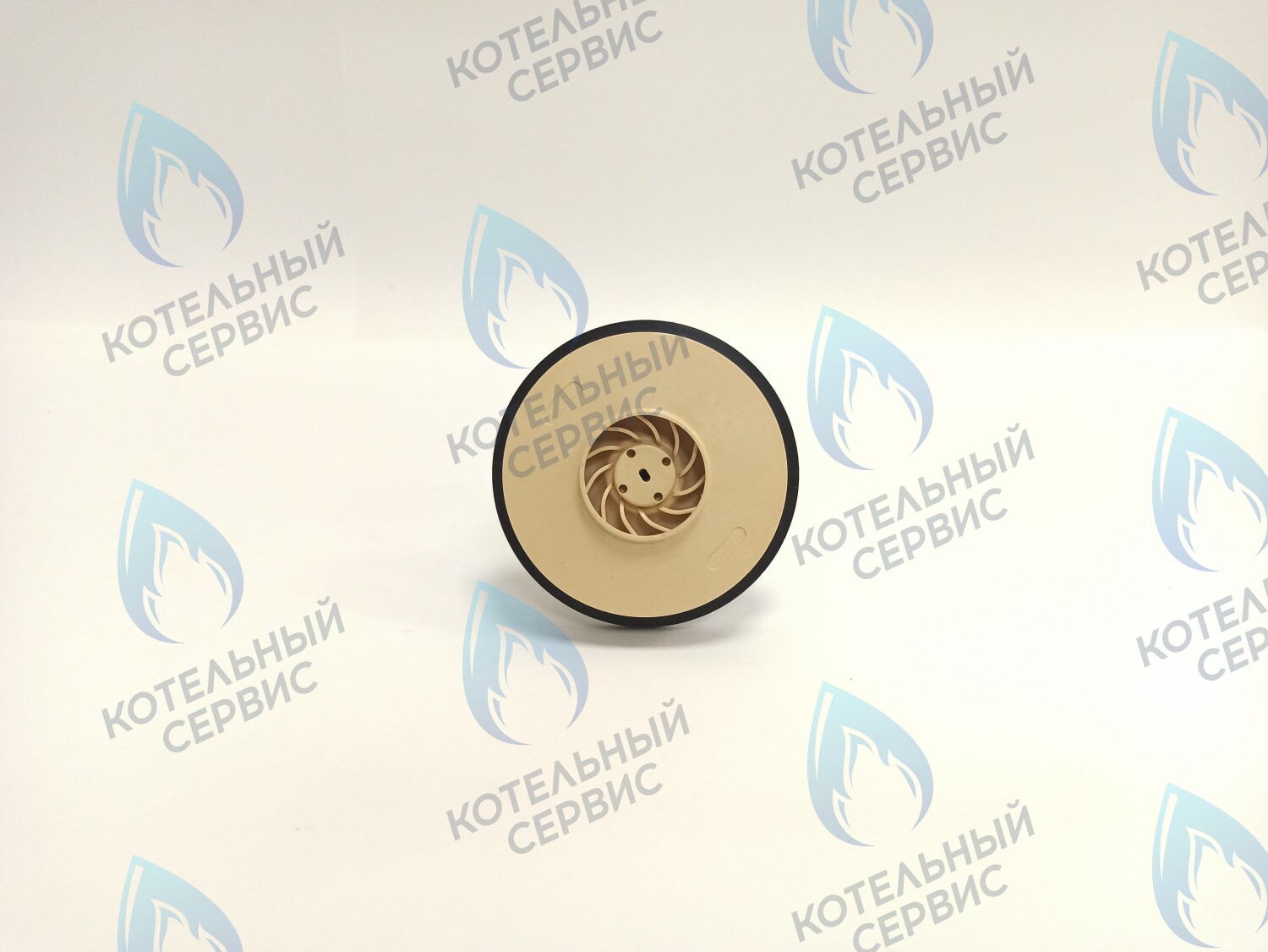 PPR-G30CCW-S40-72 Втулка ротор насоса (против часовой стрелки) для маркировки GPD15-60, 100W в Екатеринбурге	