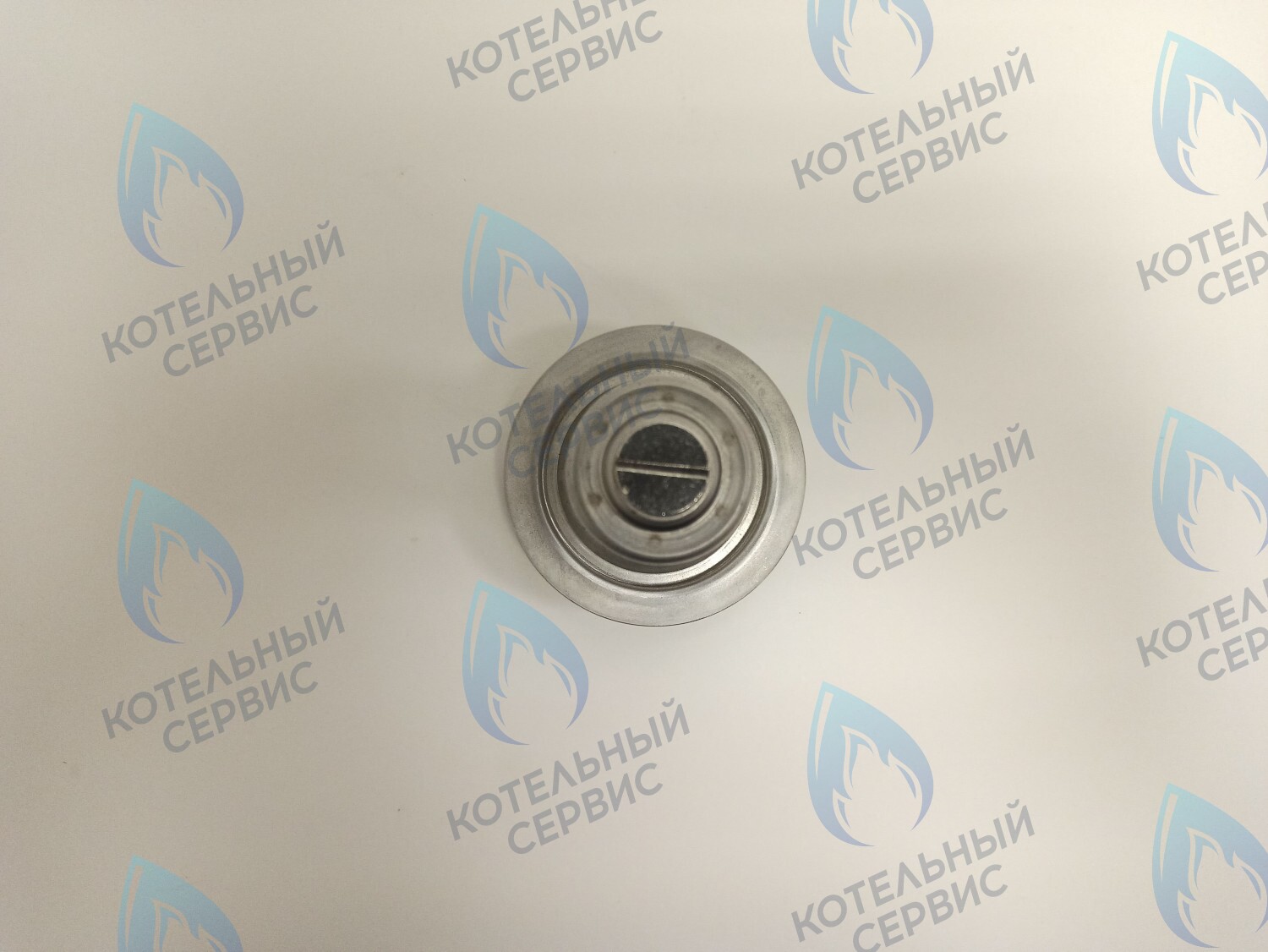 PPR-G30CCW-S40-72 Втулка ротор насоса (против часовой стрелки) для маркировки GPD15-60, 100W в Екатеринбурге	