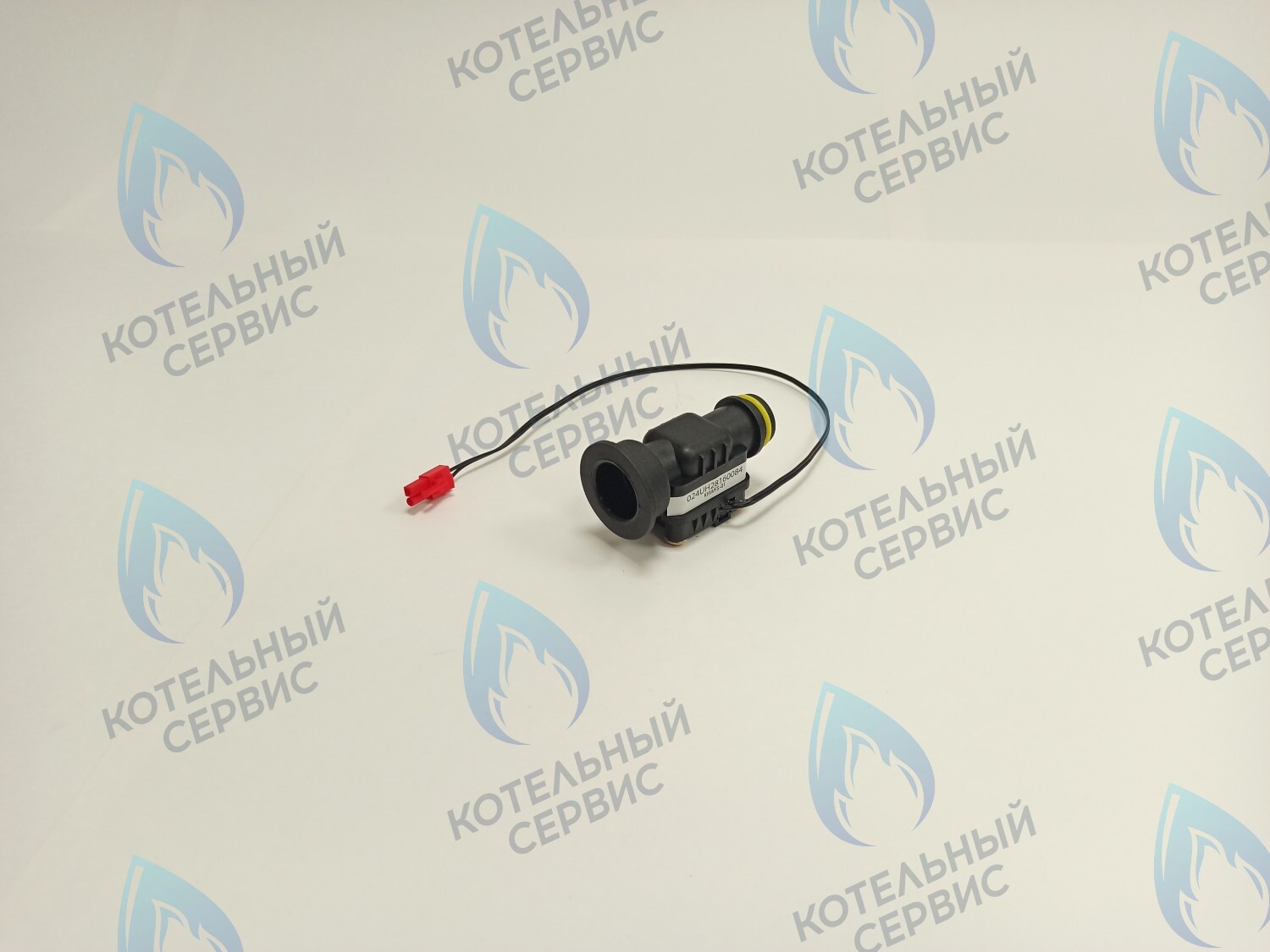 PS003 Датчик протока ОВ DUCA аналог Navien Deluxe, Ace, Atmo (BH1410016B, 30002724C) в Екатеринбурге	