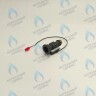 PS003 Датчик протока ОВ DUCA аналог Navien Deluxe, Ace, Atmo (BH1410016B, 30002724C) в Екатеринбурге	