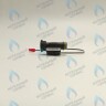 PS003 Датчик протока ОВ DUCA аналог Navien Deluxe, Ace, Atmo (BH1410016B, 30002724C) в Екатеринбурге	