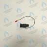PS003 Датчик протока ОВ DUCA аналог Navien Deluxe, Ace, Atmo (BH1410016B, 30002724C) в Екатеринбурге	