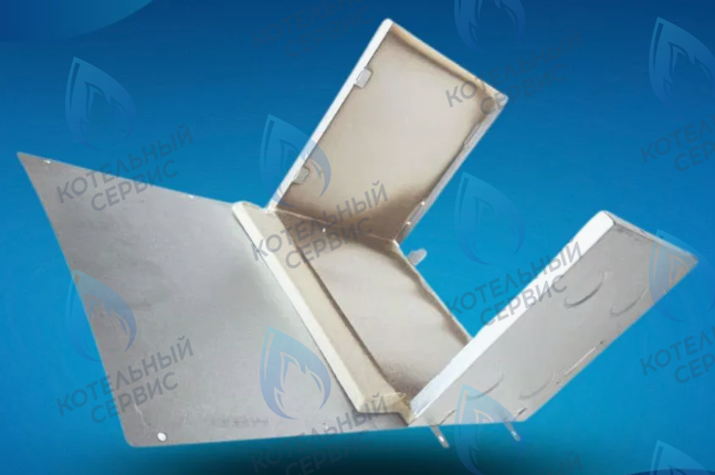 30014643A Камера сгорания Navien Heatluxe (NGB210) в Екатеринбурге	