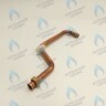 15527600000214 Обратный трубопровод отопления KENTATSU Nobby Balance Plus в Екатеринбурге	