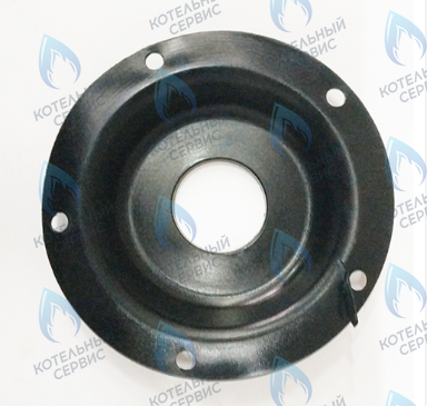 398I1320 Прокладка FERROLI в Екатеринбурге	