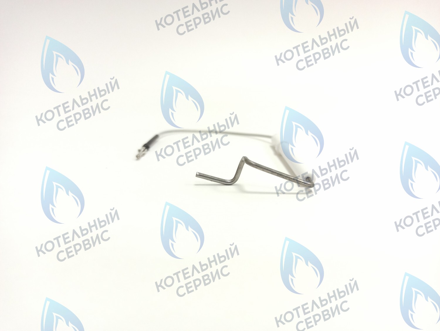 IE020 Электрод ионизации Gazlux до 2012 г. в Екатеринбурге	