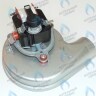 87186441210 Вентилятор дымоудаления BOSCH WBN6000 35C/35 в Екатеринбурге	