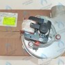 87186441210 Вентилятор дымоудаления BOSCH WBN6000 35C/35 в Екатеринбурге	