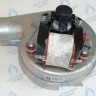 87186441210 Вентилятор дымоудаления BOSCH WBN6000 35C/35 в Екатеринбурге	