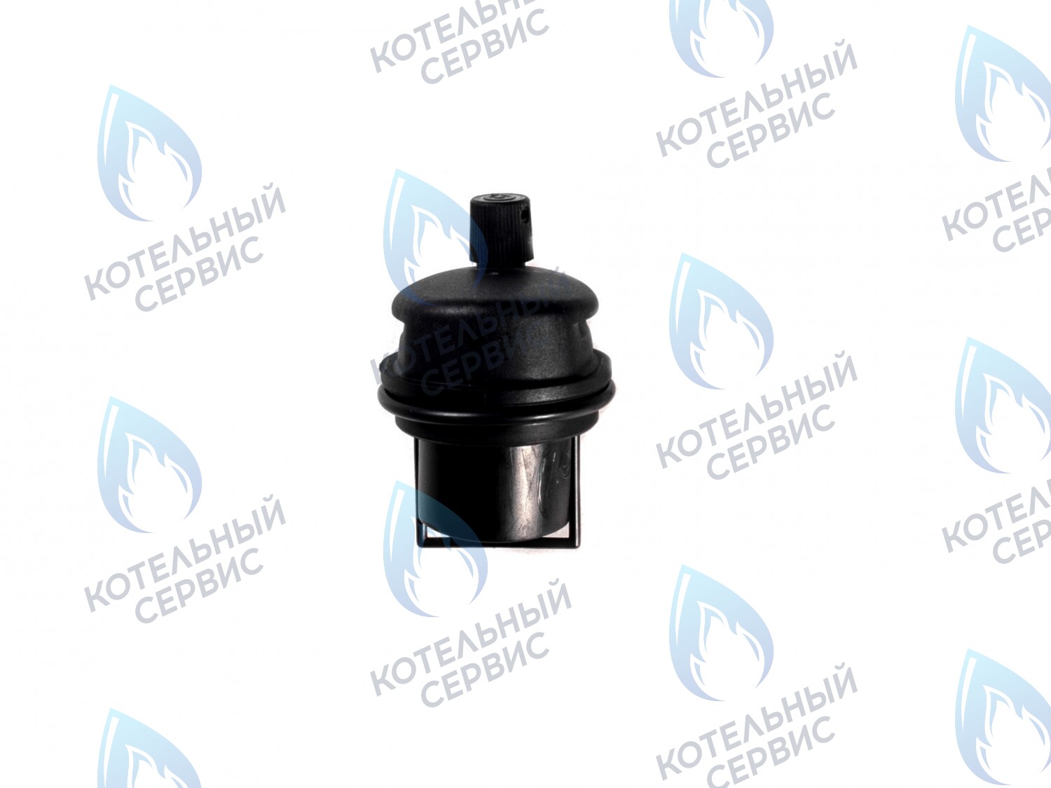 PA002 Воздухоотводчик для котла пластиковый (на скобе) Gazlux, Gazeco, FERROLI, Electrolux, FEDERICA BUGATTI, PROTHERM, ROC, CHAFFOTEAUX, ARISTON, Navien в Екатеринбурге	