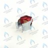 TSH003-29-TR-RED Датчик температуры накладной NTC 3/4" BAXI (ITS) в Екатеринбурге	