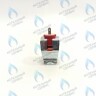 TSH003-29-TR-RED Датчик температуры накладной NTC 3/4" BAXI (ITS) в Екатеринбурге	