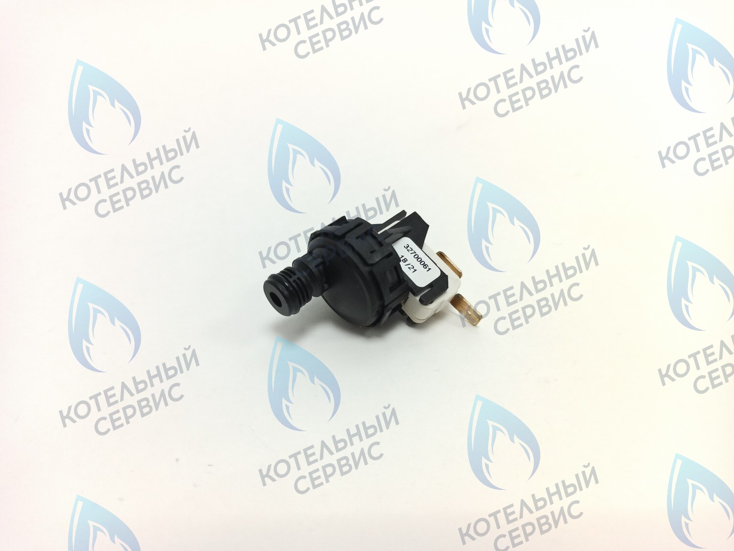 7021630030 Датчик давления теплоносителя HI-THERM OPTIMUS 12-36 в Екатеринбурге	