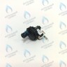 7021630030 Датчик давления теплоносителя HI-THERM OPTIMUS 12-36 в Екатеринбурге	