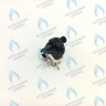 7021630030 Датчик давления теплоносителя HI-THERM OPTIMUS 12-36 в Екатеринбурге	