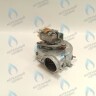 AF004-35W-F Вентилятор 35W FIME ARISTON Egis Class, Genus (65104357) в Екатеринбурге	