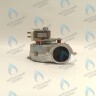 AF004-35W-F Вентилятор 35W FIME ARISTON Egis Class, Genus (65104357) в Екатеринбурге	