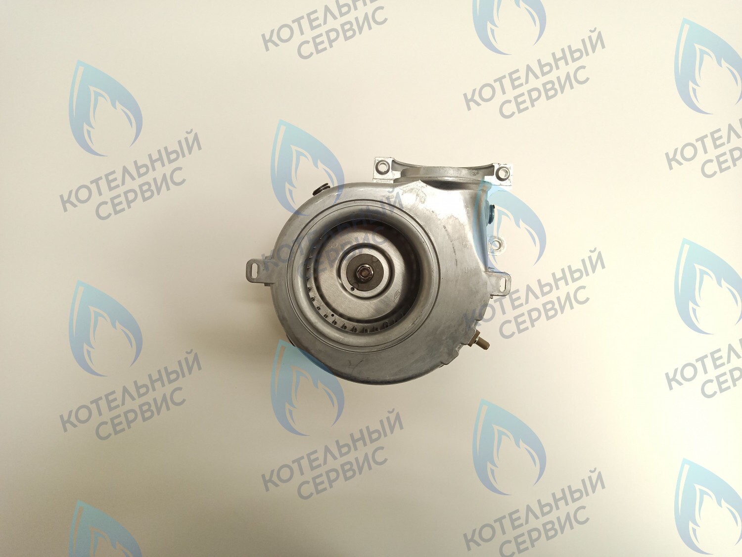 AF004-35W-F Вентилятор дымоудаления 35W FIME ARISTON Egis Class, Genus (65104357) в Екатеринбурге	